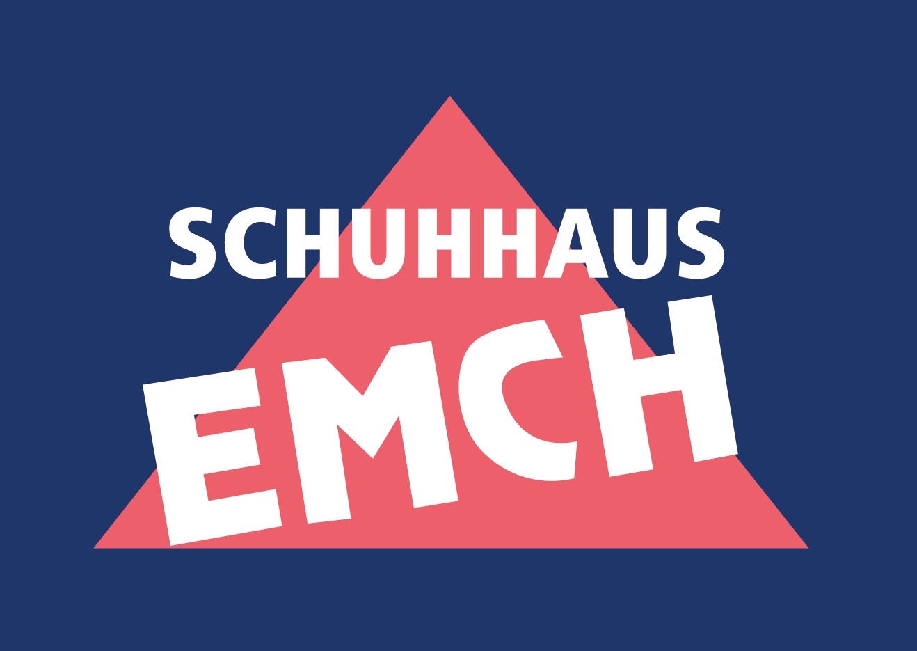 Schuhhaus Emch - Schuhhaus Emch added a new photo — with Teva.
