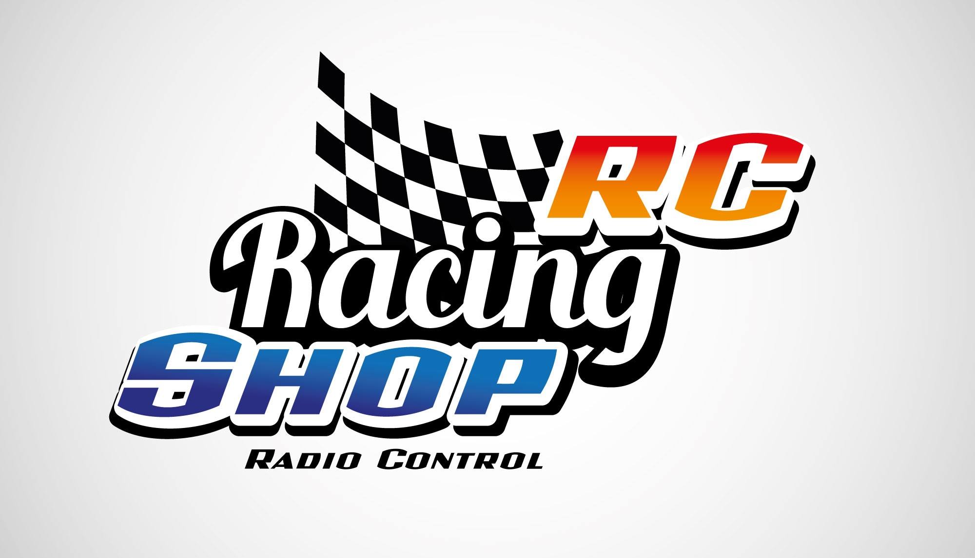 RADIO CONTROL RACING SHOP | Bogotá