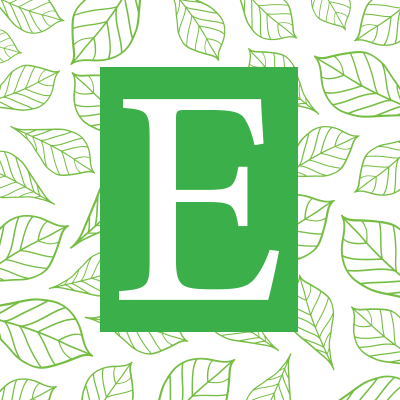 Evergreen Beauty and Barber College-Everett logo