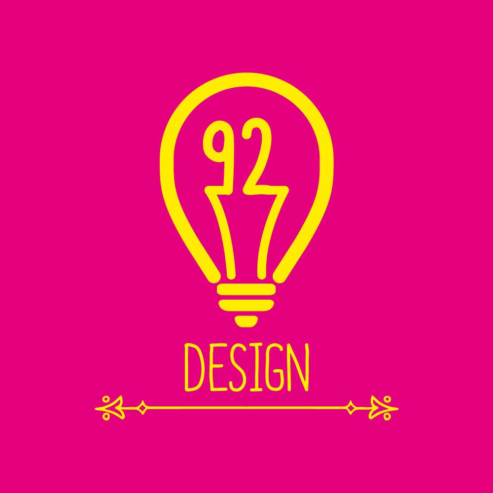 92 Design | São Paulo SP