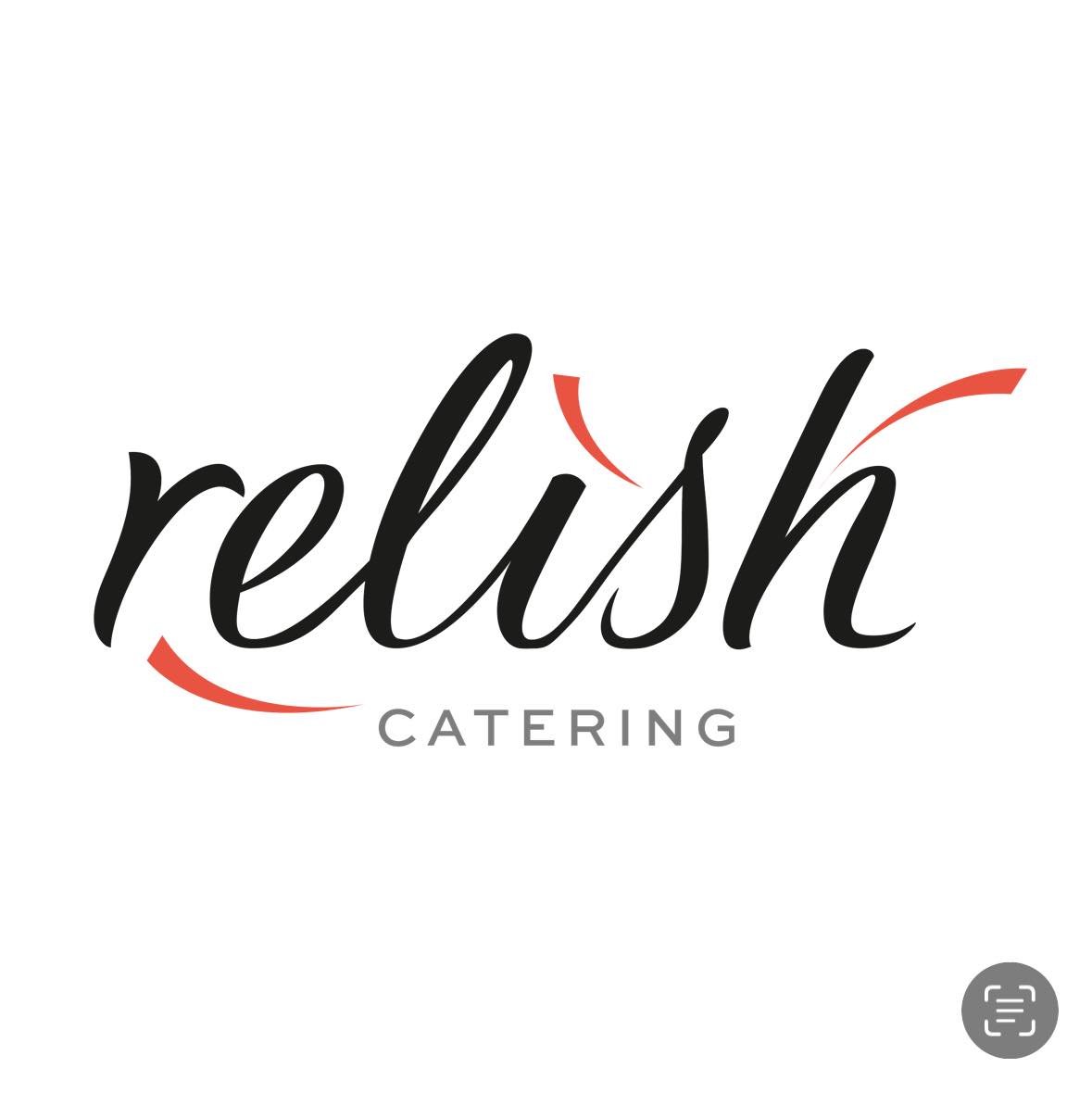 Relish At The Gateway - Loving our new sign - a huge thank you to First ...