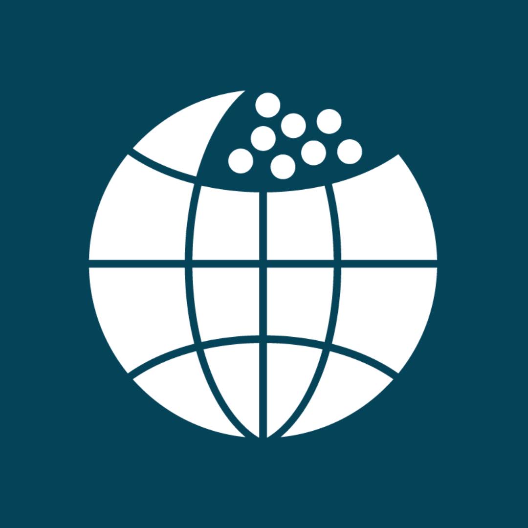 Circum Expedition - Rescue the sea