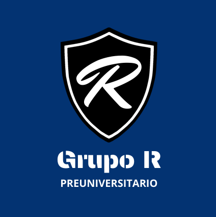 Grupo R