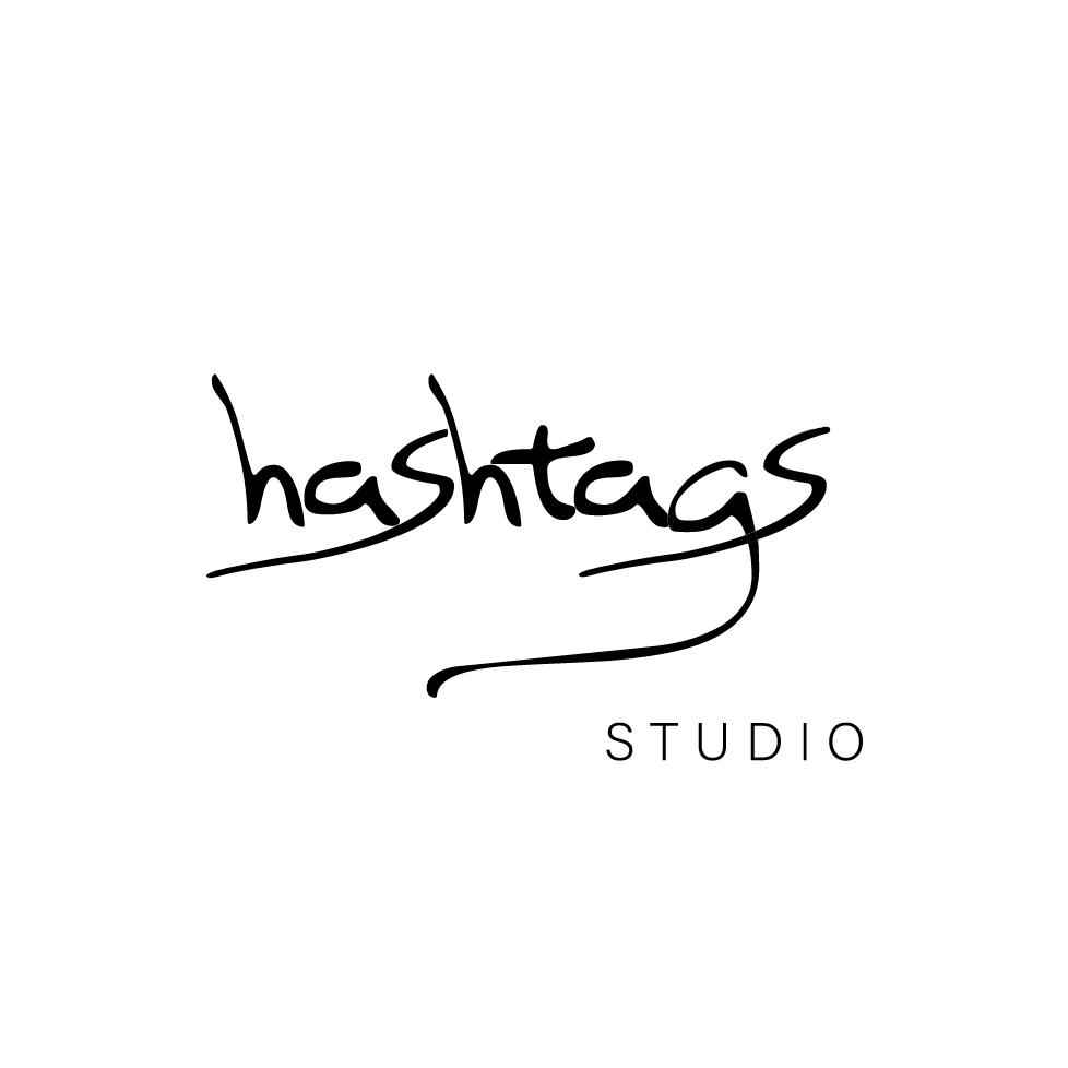 Hashtags Studio