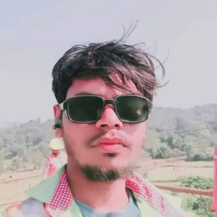 Chandan Kumar Chandan Kumar