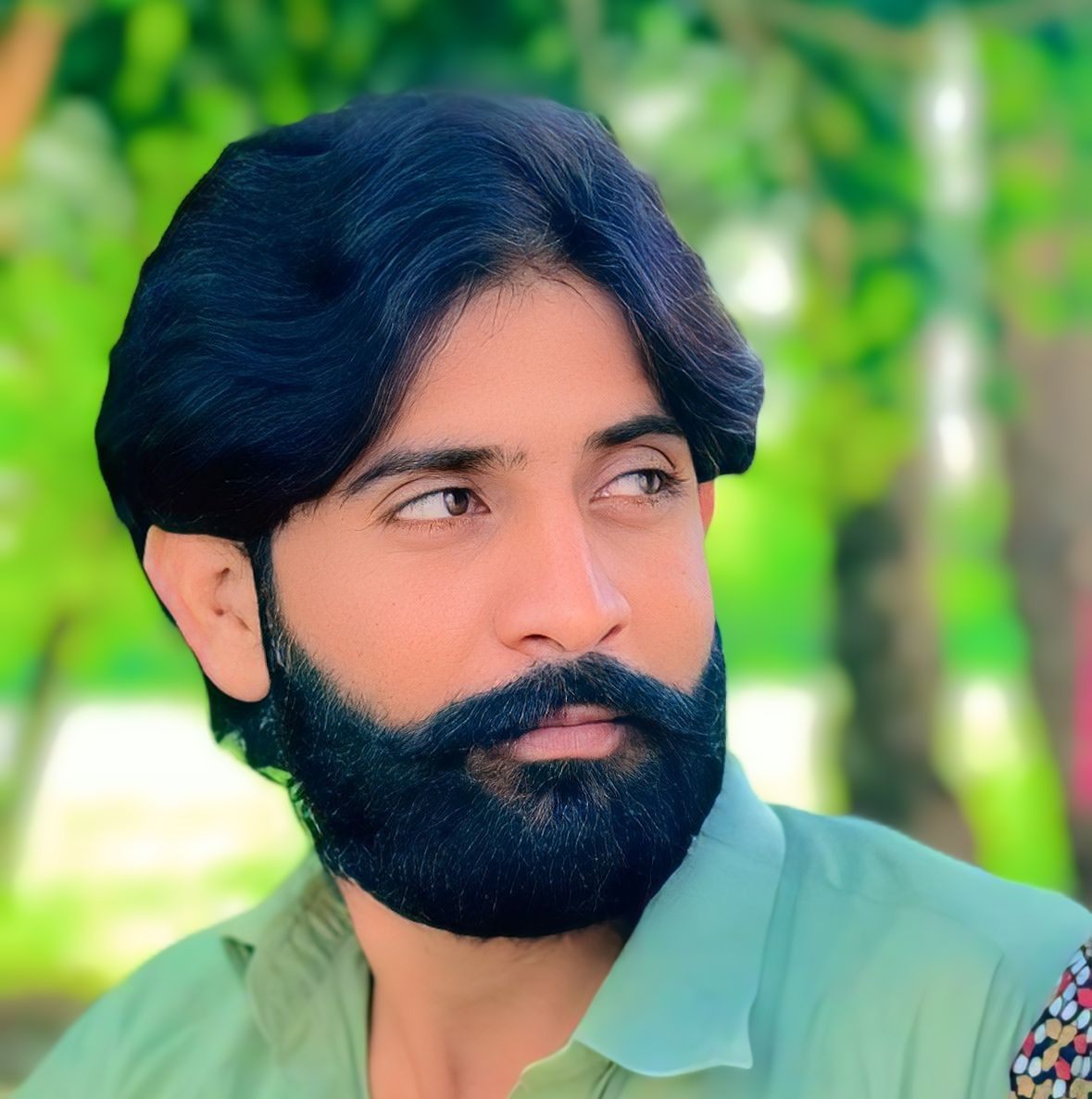 Asif Asif