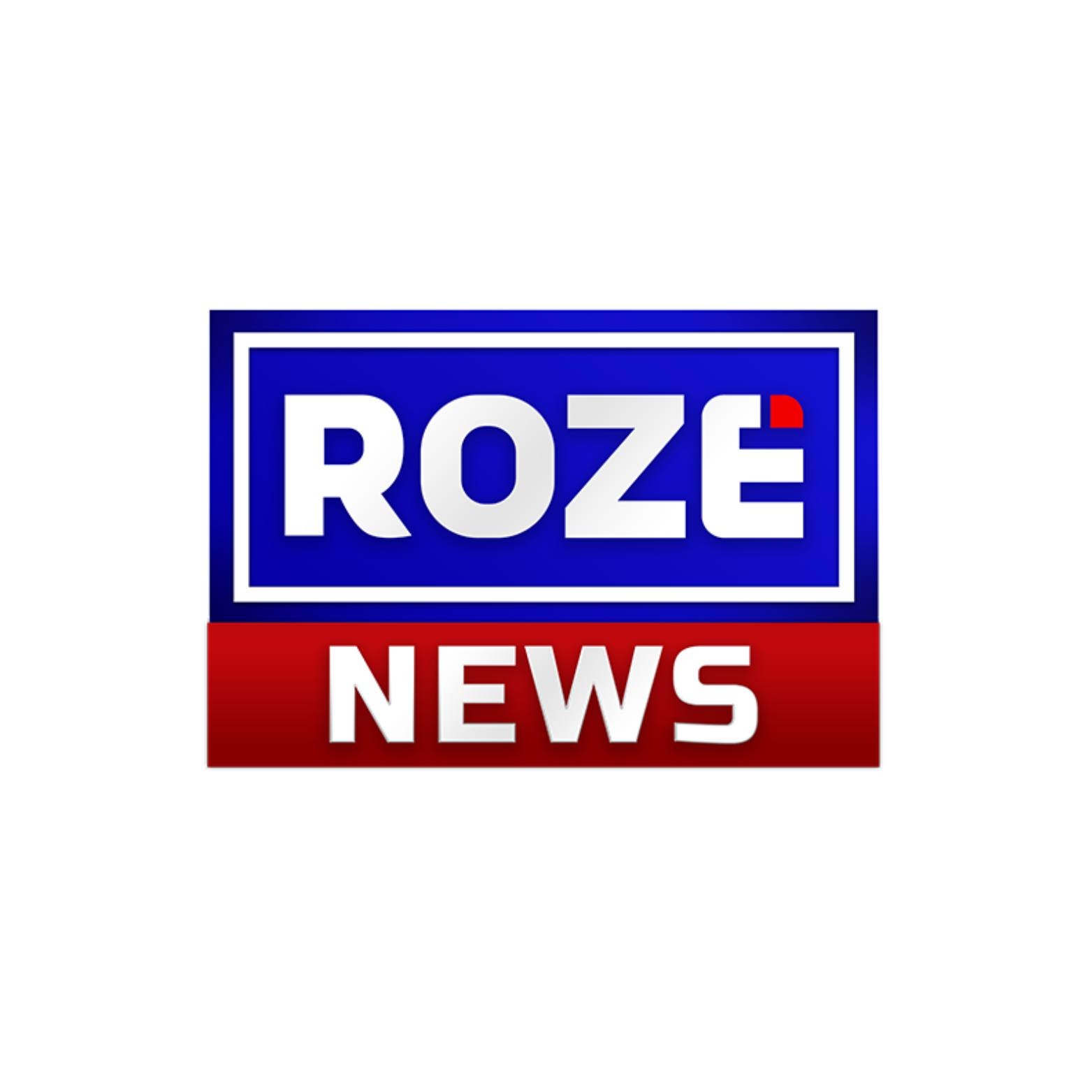 Roz Ka Pakistan