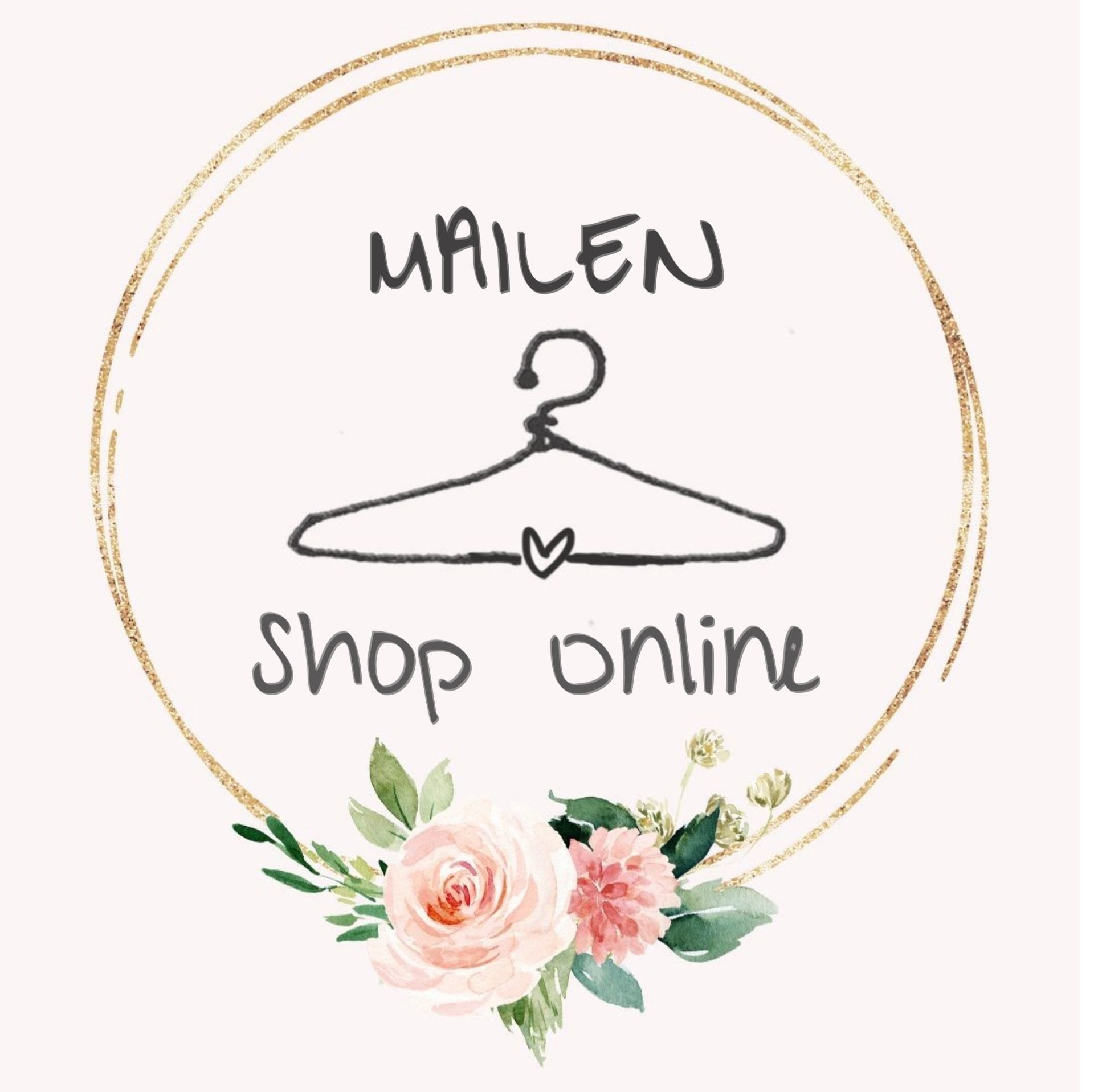Moda & Accesorios Mailen