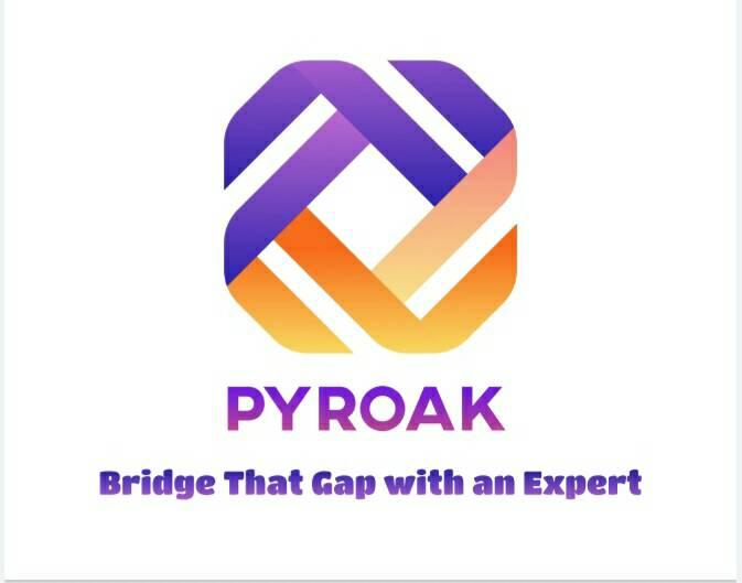 Pyroak Private Limited | Bulawayo