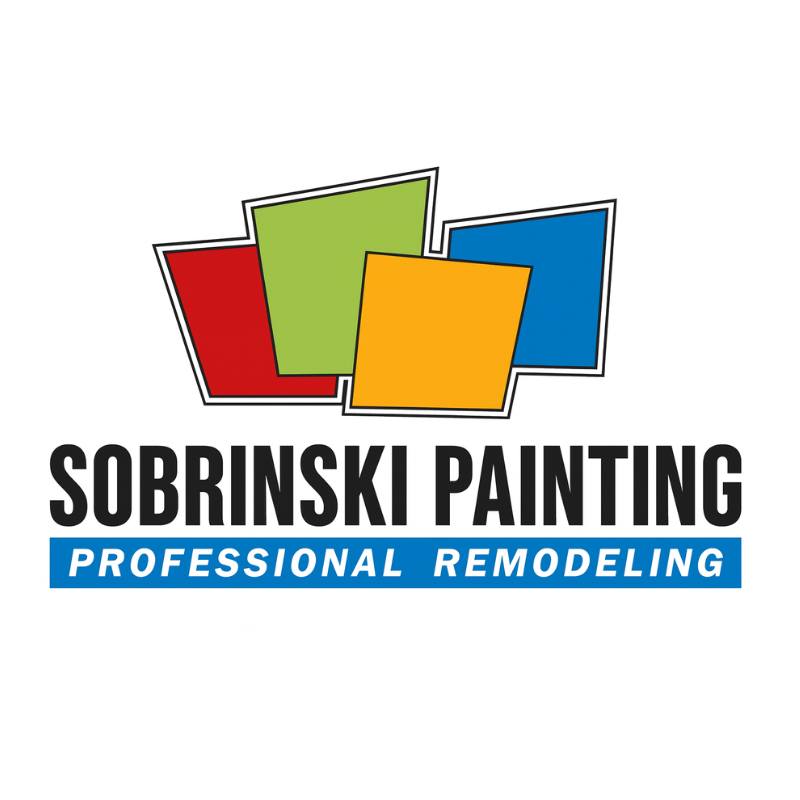 Sobrinski Painting Inc. | Allentown PA