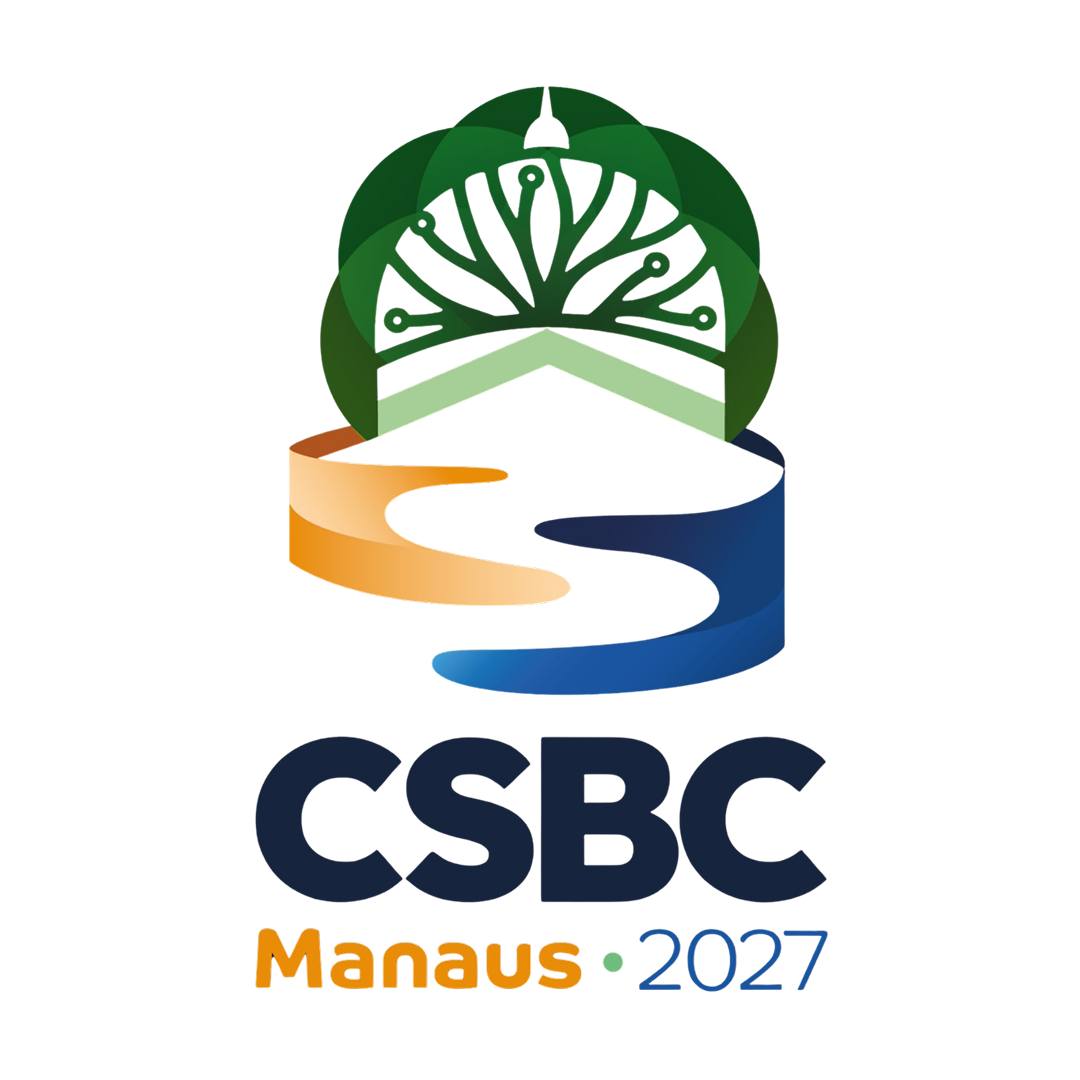 CSBC - ⚠️ Estão abertas as inscrições para o CSBC 2026, o... | Facebook
