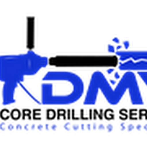 DMV Core Drilling Services | Hyattsville MD