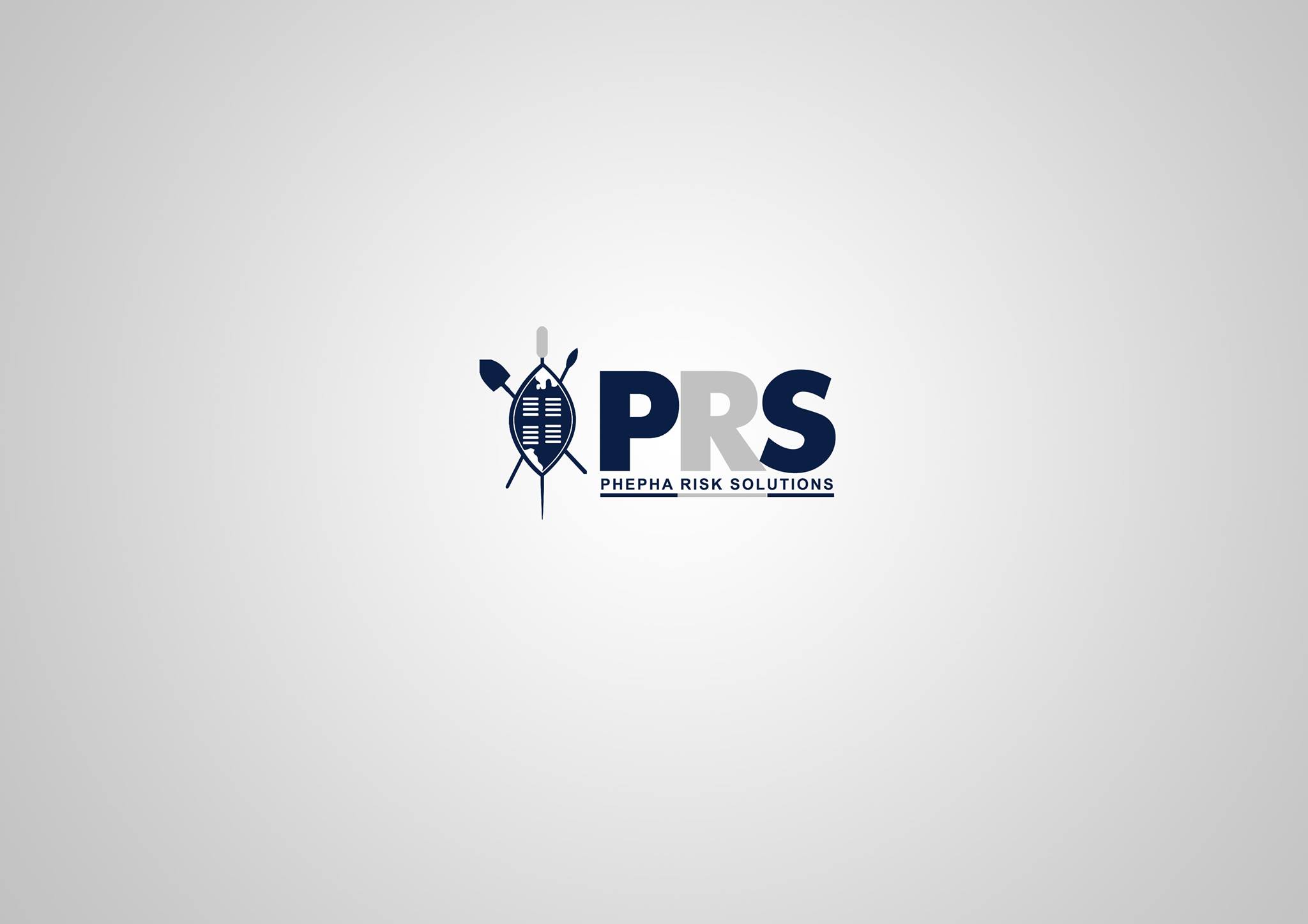 Phepha Risk Solutions