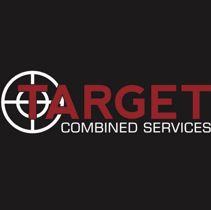 Target Combined Services | Lindsay ON