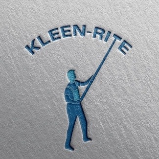 Kleen-Rite Cleaning Services