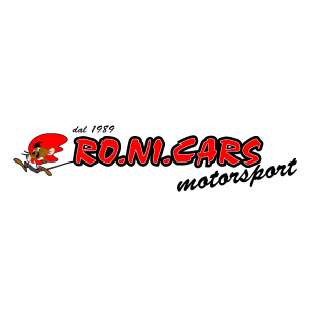 Roni Cars Motorsport snc
