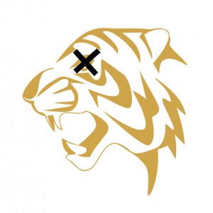 TOETT - The Other Eye of The Tiger