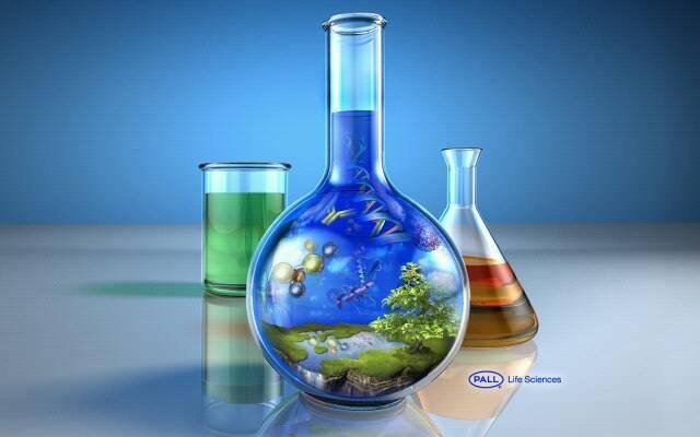 বিজ্ঞান-Science