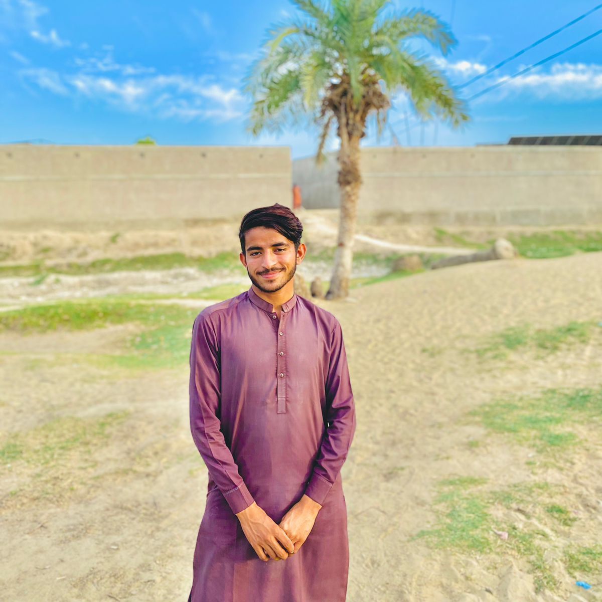 abdul-samad-kdedits-kdcuts-tapeball-cricket-explore-trending