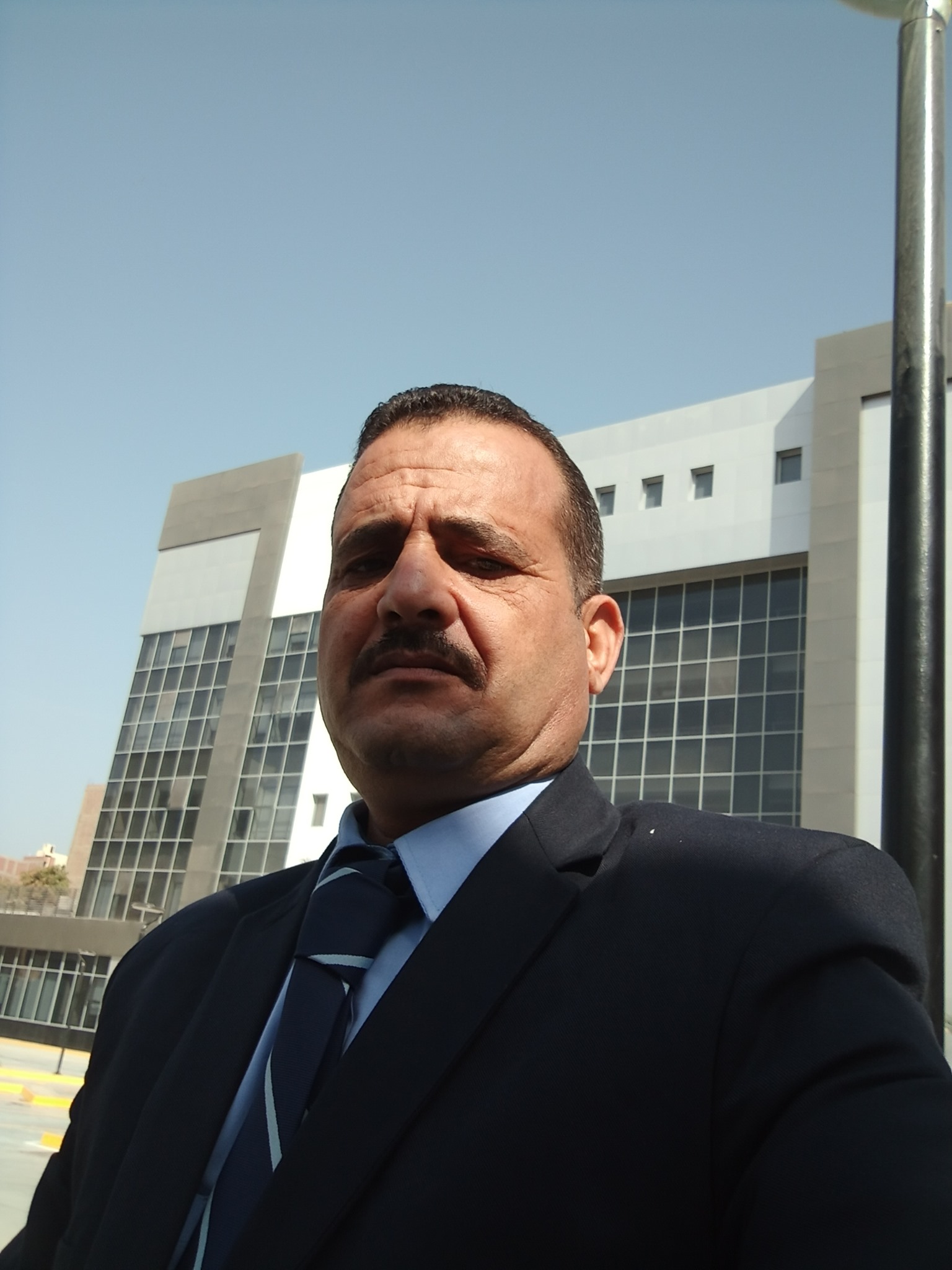 Sayed Rshwan