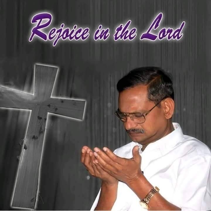 Prem raj
