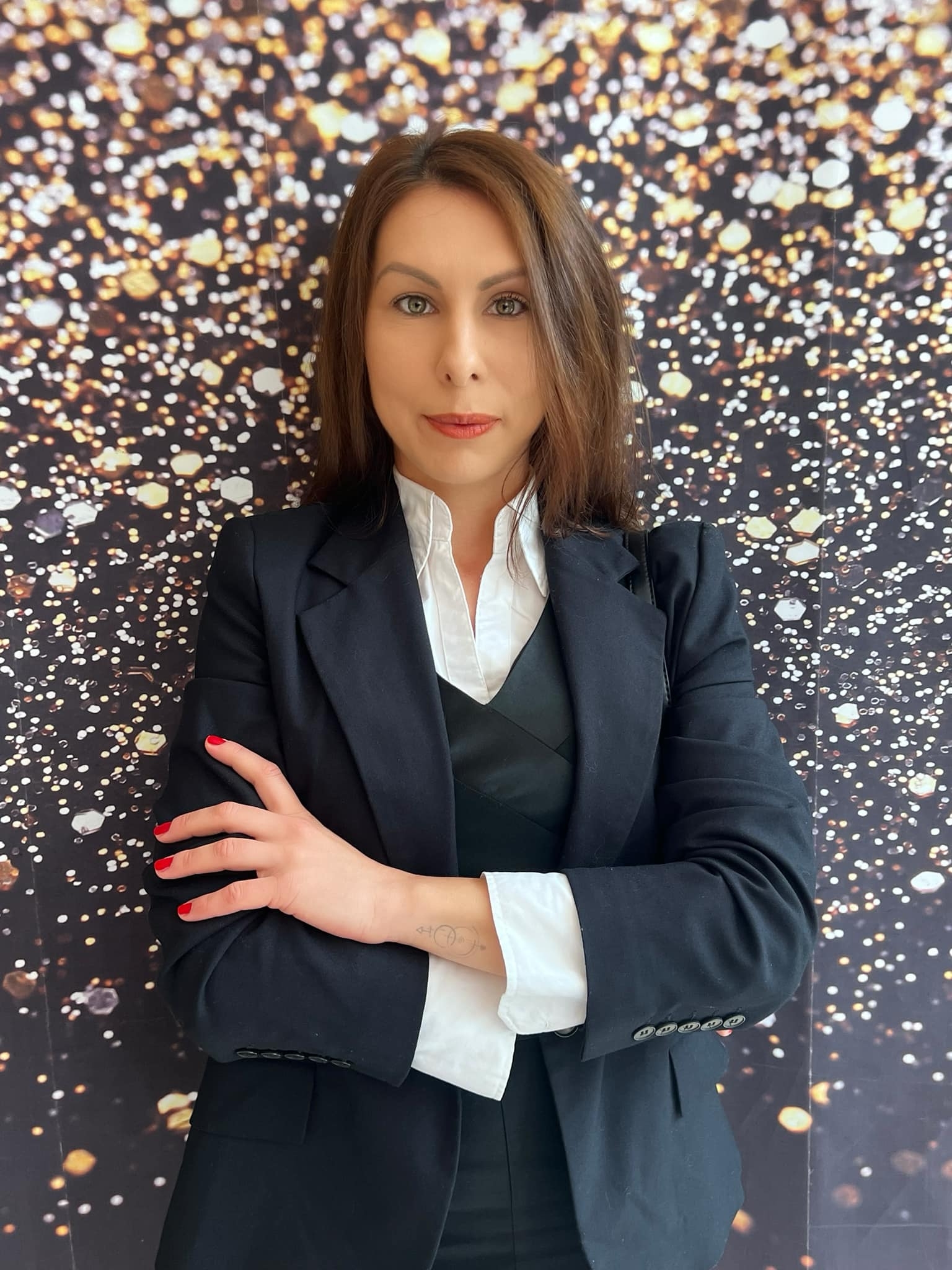 Luminita Balaban