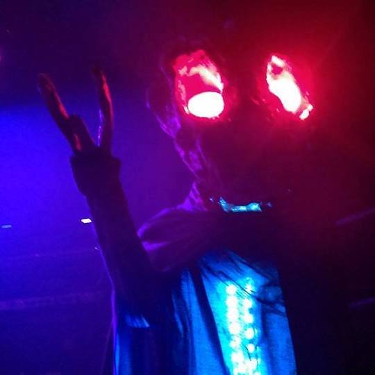 Daniel Lioneye (@daniellioneye) • Facebook