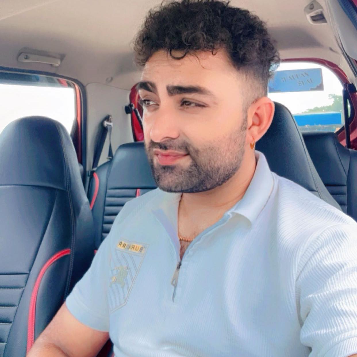 Deepak Rana