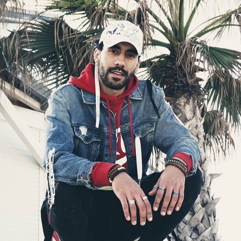 Ramy hassan fr