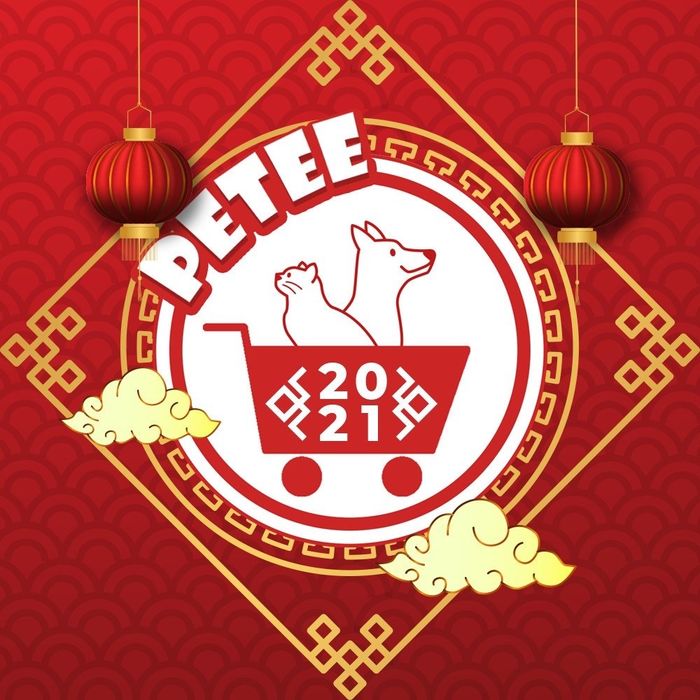 Petee - Petee.vn