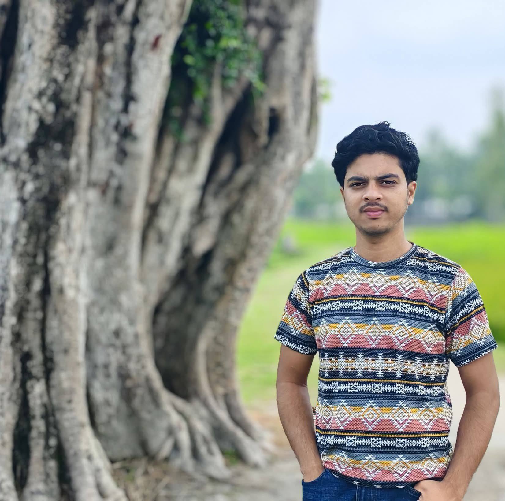 Lalmoni/Rangpur/Kurigram - ঢাকাগামী ডাউন ৭৭২/৩০২০ আন্তঃনগর রংপুর ...