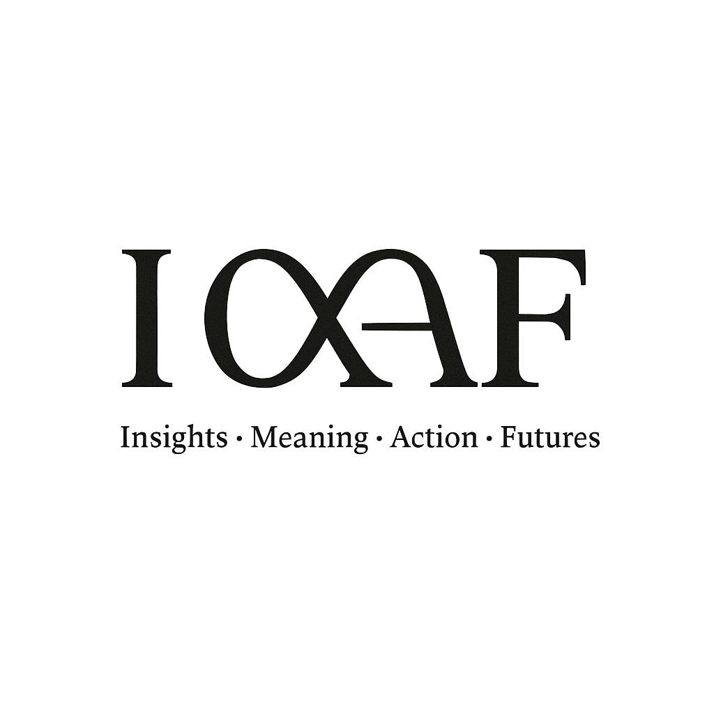 IMAF | Noida
