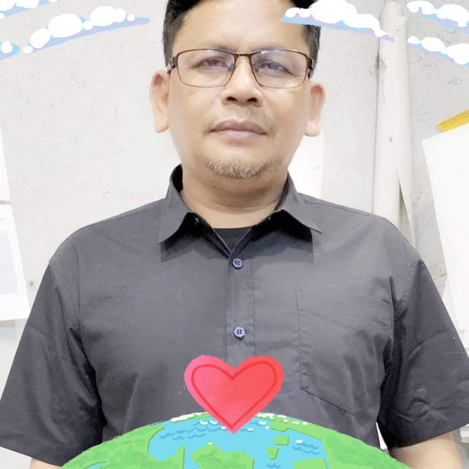 Rasiman