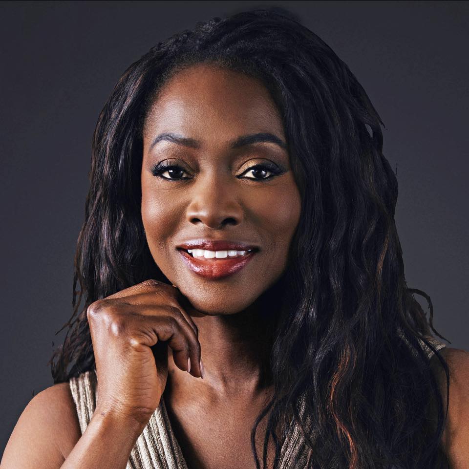 Azania Noah