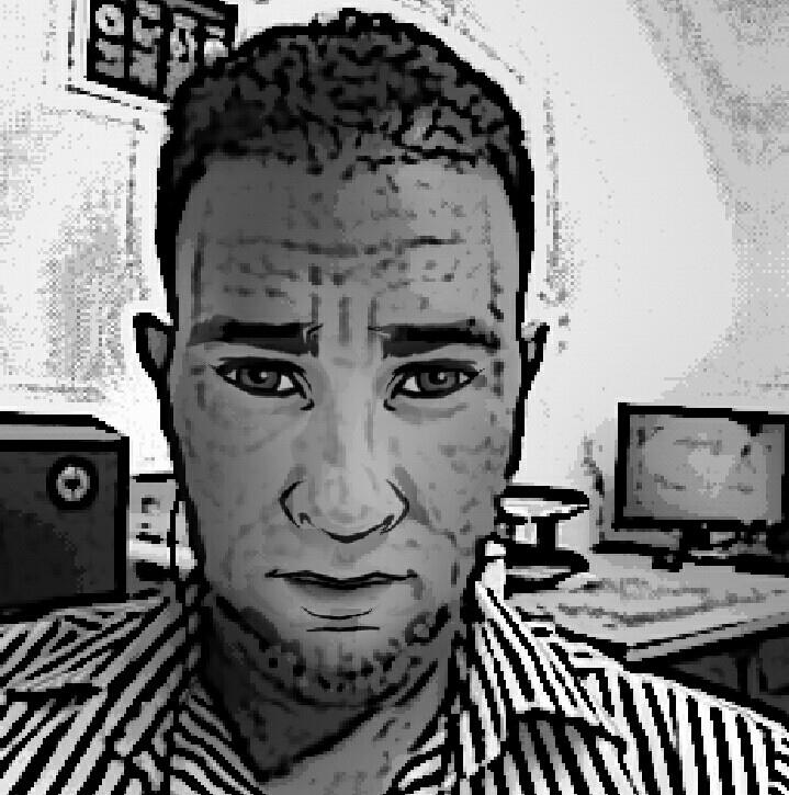 Kevin Bone