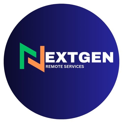 Nextgen Remote Services
