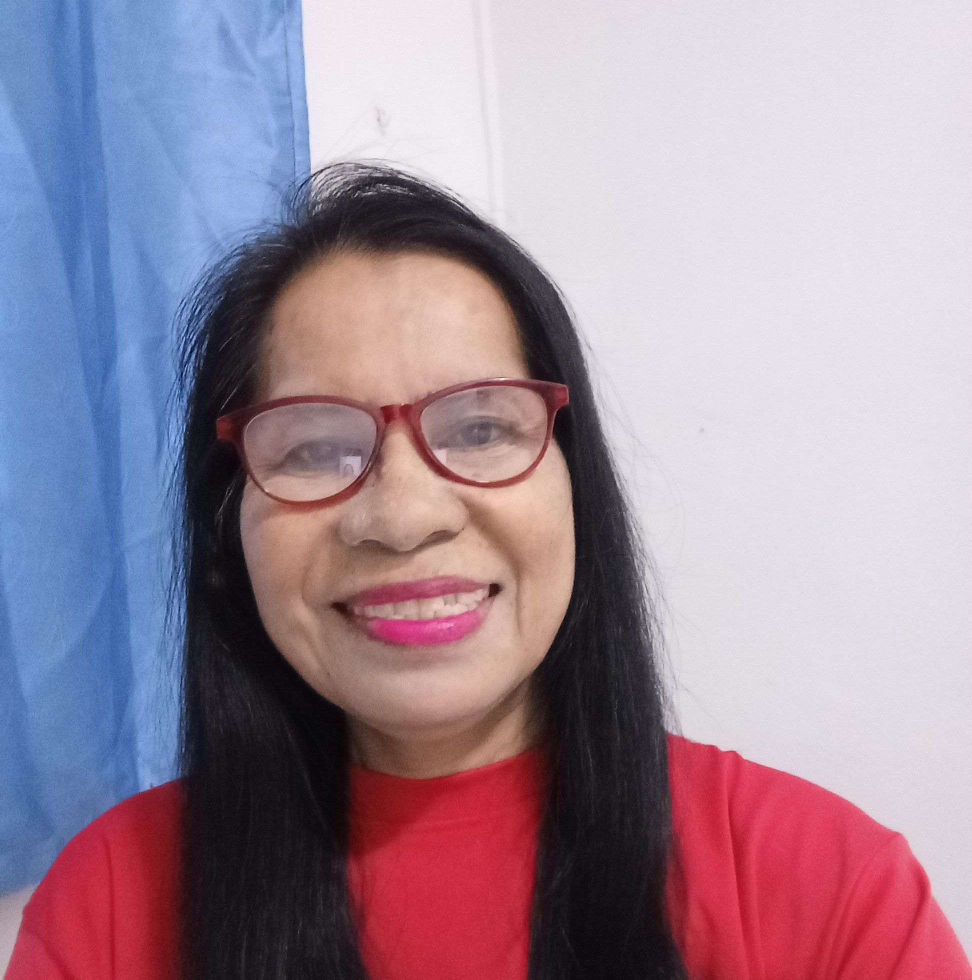 Somparn Khunthong
