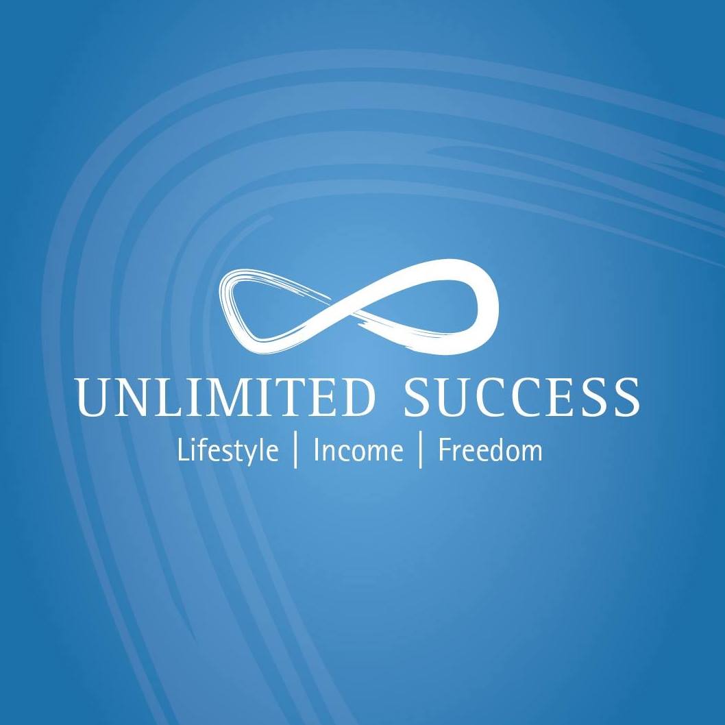 2131chanジョセフ・マーフィUnlimited Success 2131chanジョセフ・マーフィUnlimited Success Unlimited Success