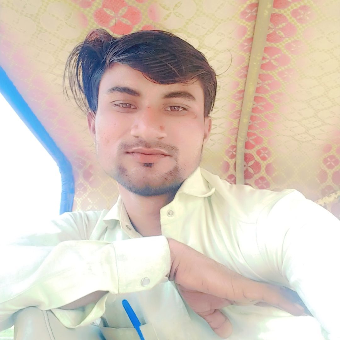 Desh Raj