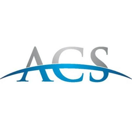 In today’s Q&A, Dr. Mike Walton from Advanced Cardiovascular ...