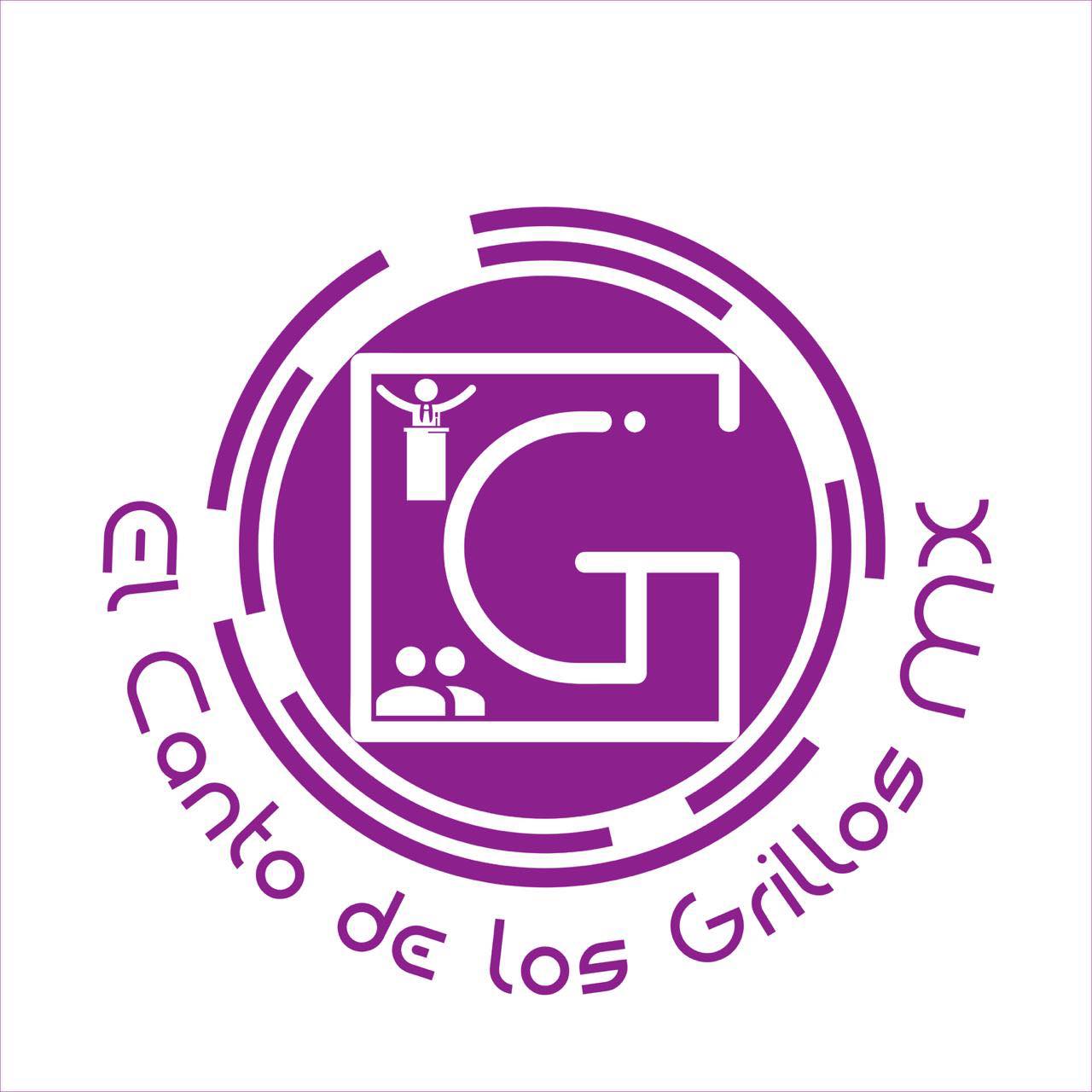 La cercanía con la ciudadanía es esencial para que esta se involucre en ...
