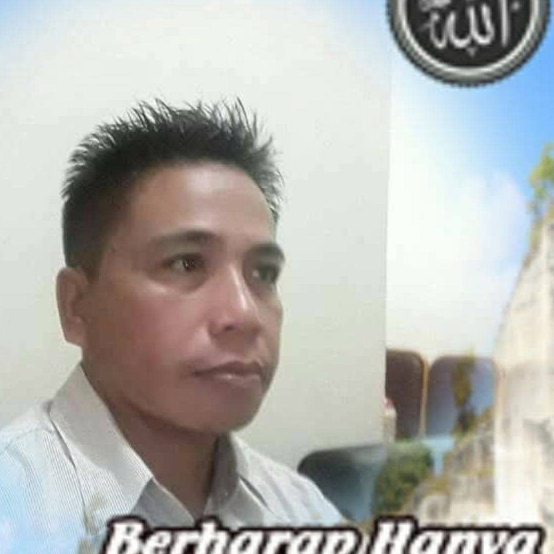 🔥Kebakaran di wilayah desaku Dulamayo Selatan tepatnya di dusun Bayade ...