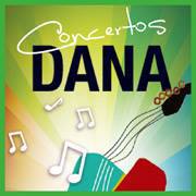 Concertos Dana