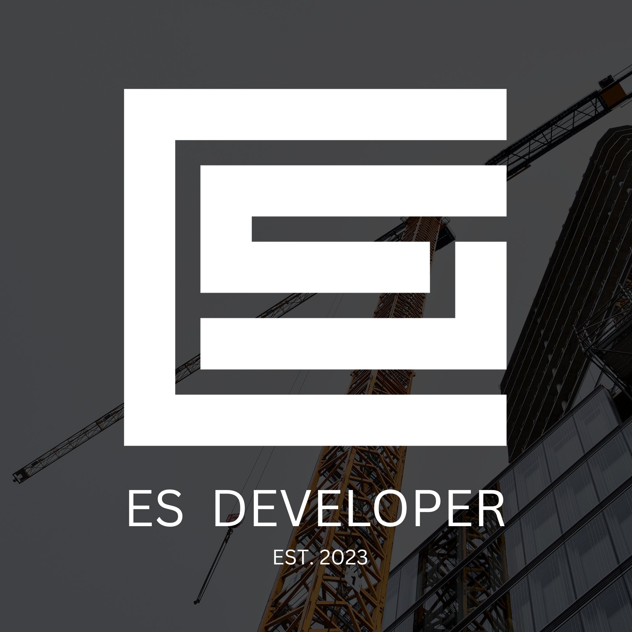 ES Corp