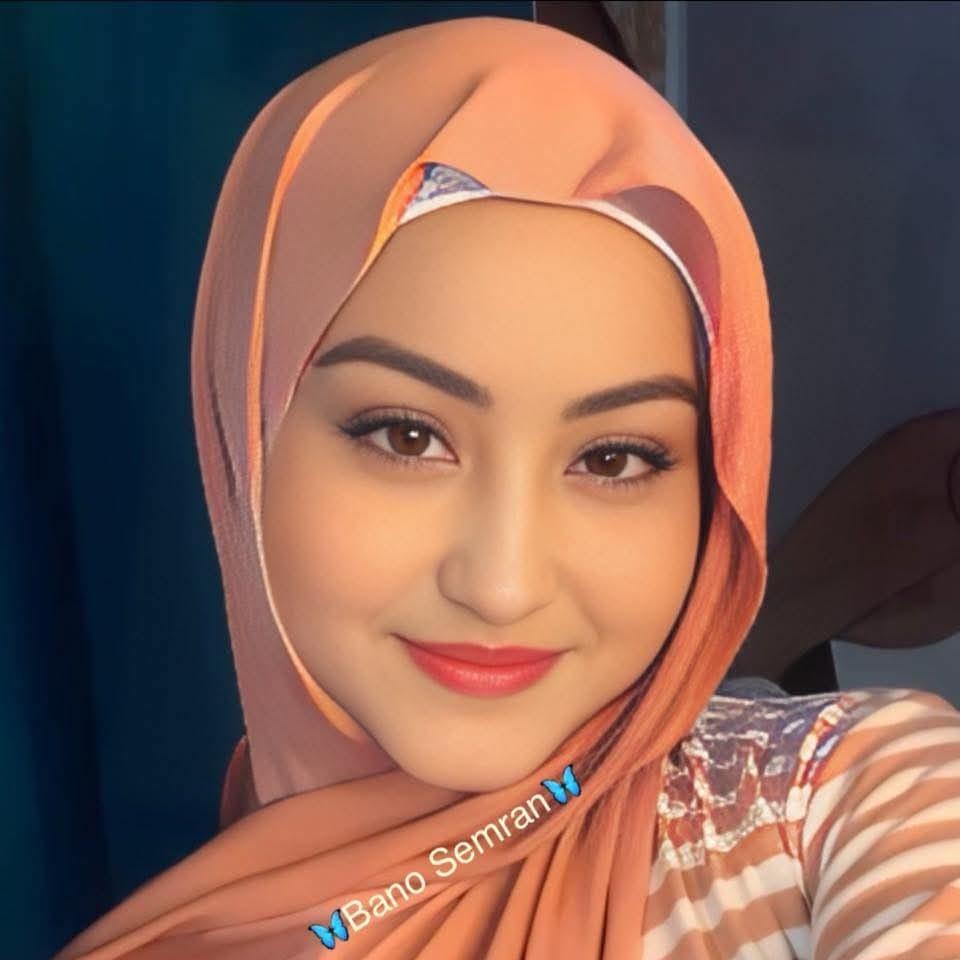 Semran Varma ثمرن ورما