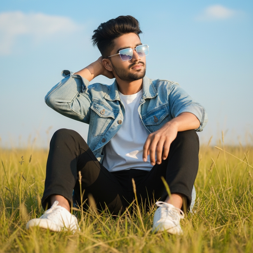 Raihan Rafi