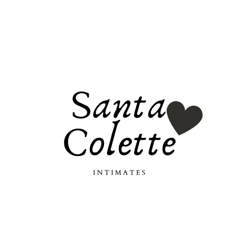 Santa Colette Intimates
