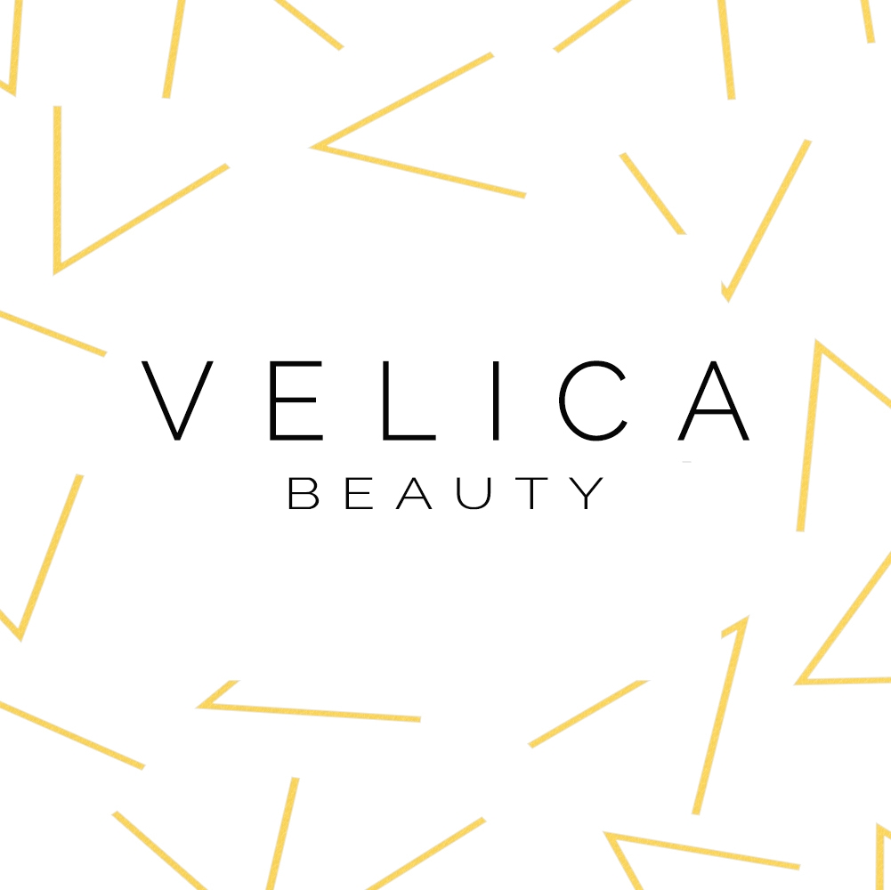 Velica Beauty