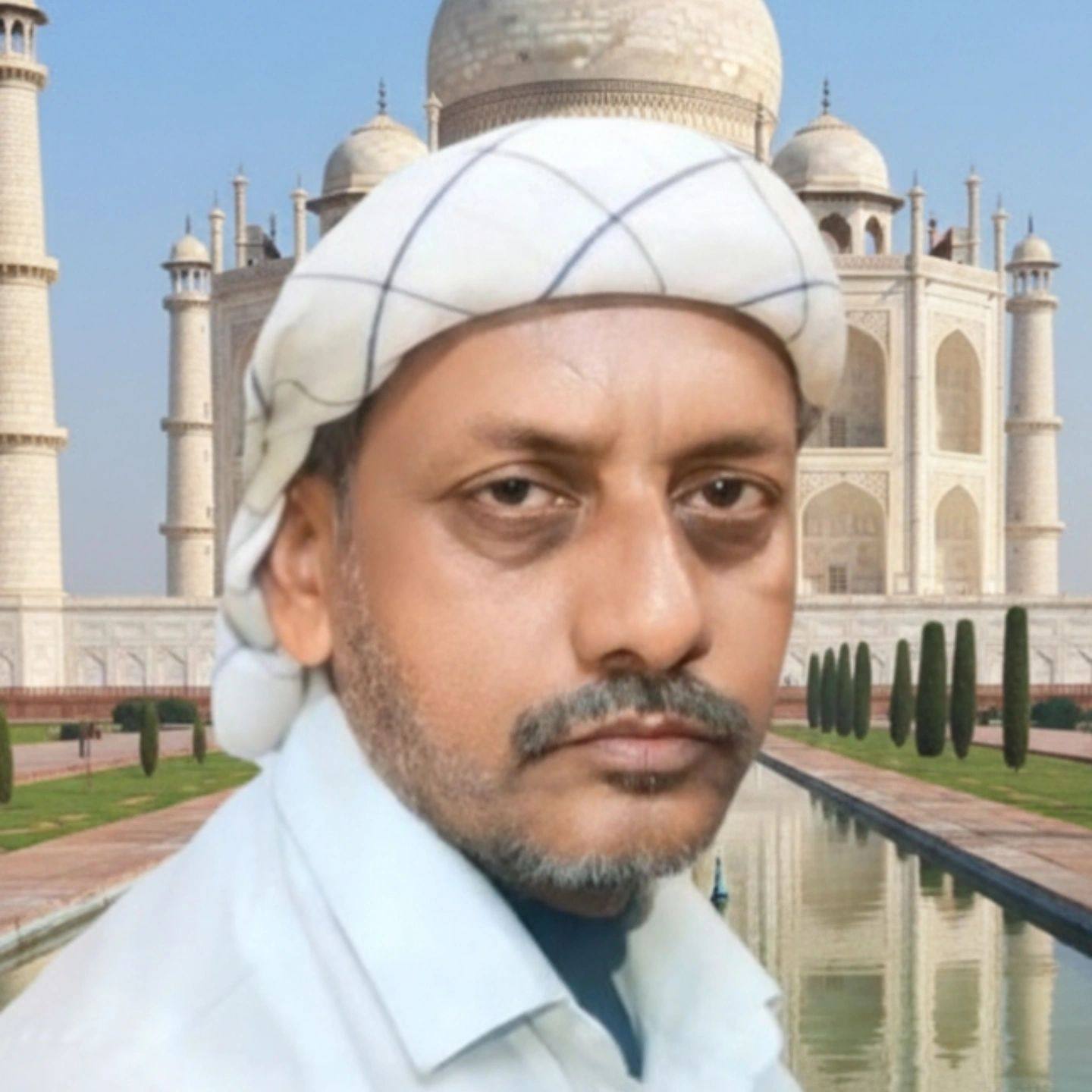 funny-video-funny-video-funnyreels-ali-raza