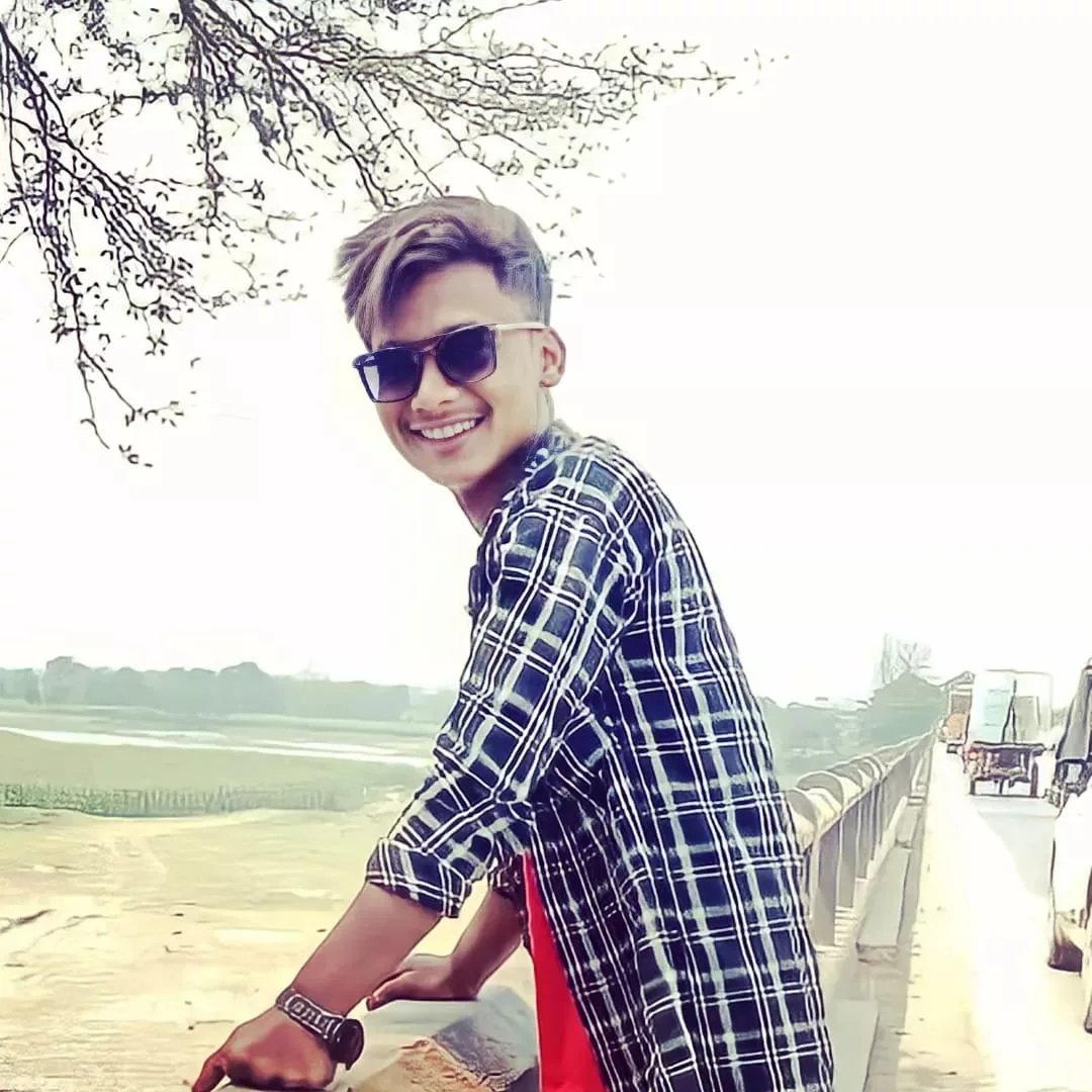 Guddu Raj Guddu Raj